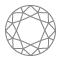 Round Diamonds