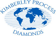 The Kimberley Process