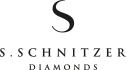 schnitzer logo