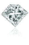 shapes diamond