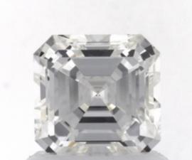 Asscher