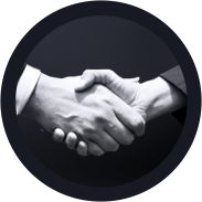 Undisputable Reliability