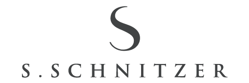 S. Schnitzer