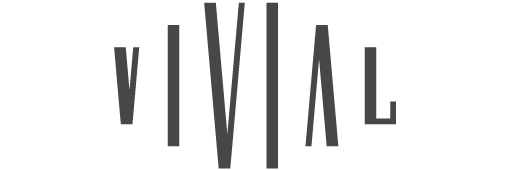 Vivial